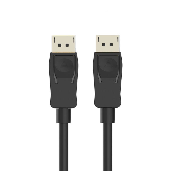 EAN 8054392613937 - Ewent EC1402 cable DisplayPort 3 m Negro imagen 1