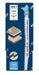 EAN 4059952537702 - Bosch 2 608 900 546 hoja de sierra de calar, de sierra de marquetería y de sierra recíproca Hoja de sierr imagen 2