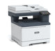 EAN 0095205044362 - Xerox C325V_DNI impresora multifunción Laser 4800 x 4800 DPI 35 ppm Wifi imagen 4