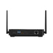 EAN 8718164534867 - Marmitek 25008486 extensor audio/video Negro imagen 3