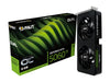 EAN 4710562245257 - Palit GeForce RTX 5060 Ti Dual OC NVIDIA 8 GB GDDR7 imagen 11