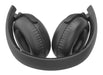EAN 6951613995211 - Philips TAUH202BK Auriculares Inalámbrico Diadema Llamadas/Música Bluetooth Negro imagen 5