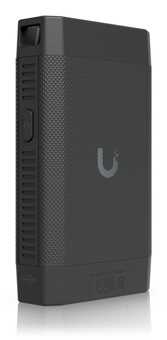 EAN 0810084699614 - Ubiquiti UACC-SFP-Wizard imagen 6