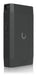 EAN 0810084699614 - Ubiquiti UACC-SFP-Wizard imagen 6