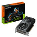EAN 4719331356699 - GIGABYTE GeForce RTX 5060 WINDFORCE MAX OC 8G imagen 1