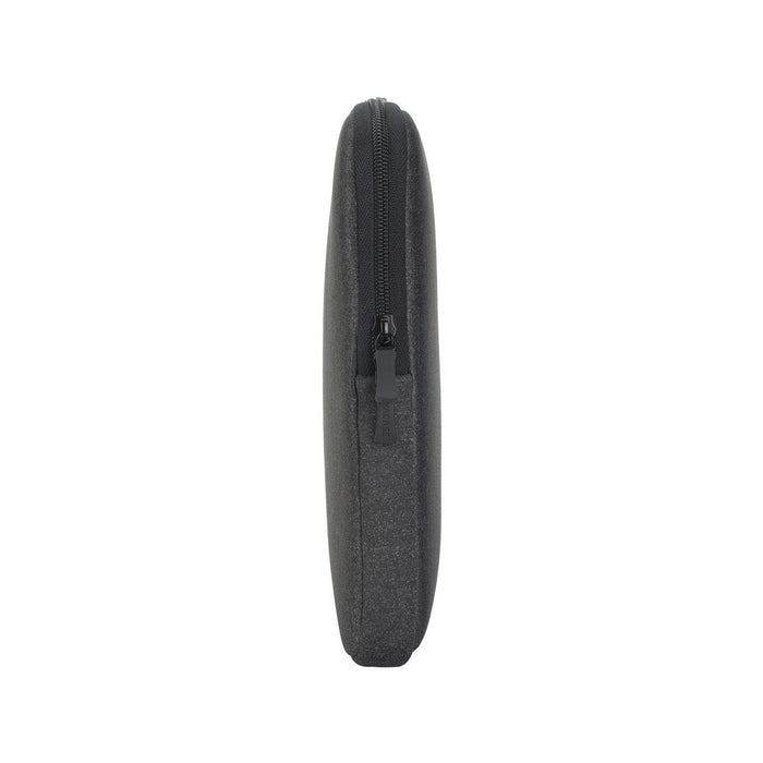 EAN 4260403575161 - Rivacase Antishock 35,6 cm (14") Carcasa rígida Gris imagen 11