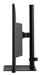EAN 766907033052 - Viewsonic VG2741V-2K pantalla para PC 68,6 cm (27") 2560 x 1440 Pixeles Quad HD LCD Negro imagen 12