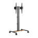EAN 8436574709353 - AISENS Eco 139,7 cm (55") imagen 3
