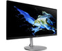 EAN 4711121337710 - Acer CB342CU pantalla para PC 86,4 cm (34") 3440 x 1440 Pixeles UltraWide Quad HD LCD Negro, Plata imagen 2