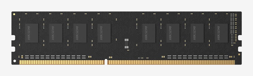 Hiksemi Hs-Udimm-Hiker Módulo De Memoria 4 Gb 1 X 4 Gb Ddr4 288-Pin Dimm