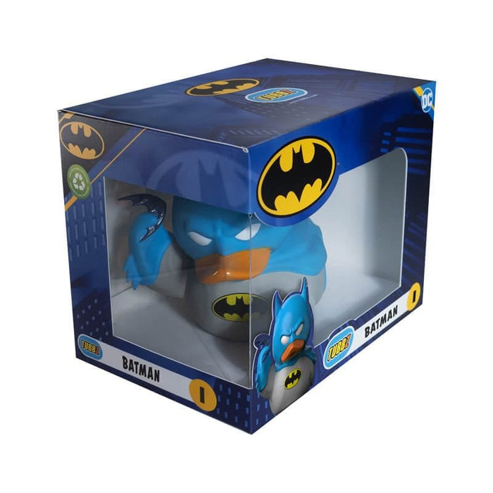 EAN 5056280454434 - TUBBZ 5056280454434 collectible figure imagen 6