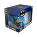 EAN 5056280454434 - TUBBZ 5056280454434 collectible figure imagen 6
