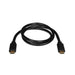 EAN 3540260174822 - Port Designs 900074 cable USB 1 m USB C Negro imagen 5
