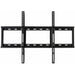 EAN 0628012400108 - SMART Technologies WM-SBID-200 soporte para monitor Pared Negro imagen 1