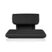 EAN 4015588602740 - Medisana OL 350 manta eléctrica 26,6 x 25,2 cm imagen 2