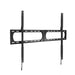 EAN 8433281016972 - TooQ LP37140F-B soporte para TV 3,56 m (140") imagen 1