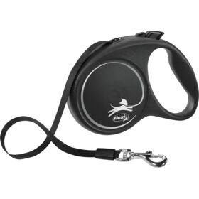 EAN 4000498033937 - TRIXIE 12352 correa para perro y gato imagen 3