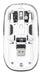 EAN 0766623190275 - Manhattan 190275 ratón Universal Ambidextro RF inalámbrico Óptico 1600 DPI imagen 8
