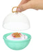 EAN 35051546849 - Miniverse Make It Mini From Scratch Series 2 imagen 14
