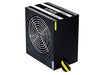 EAN 4710713239531 - Chieftec Smart GPS-500A8 unidad de fuente de alimentación 500 W 20+4 pin ATX ATX Negro imagen 3