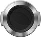 EAN 4545350045968 - Olympus LC-37C tapa de lente 3,7 cm Plata imagen 1