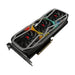 EAN 751492647715 - PNY VCG308010LTFXPPB tarjeta gráfica NVIDIA GeForce RTX 3080 10 GB GDDR6X imagen 1