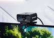EAN 0840006669227 - Elgato Facecam MK2 cámara web 1920 x 1080 Pixeles USB-C Negro imagen 2