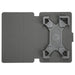 EAN 5051794028706 - Targus SafeFit 21,6 cm (8.5") Folio Negro imagen 3