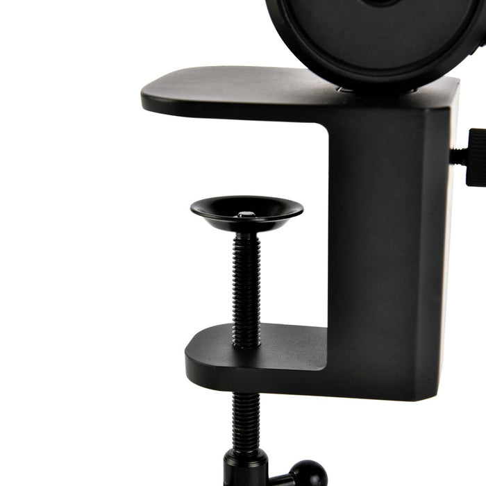 EAN 4025112101137 - CHERRY MA 6.0 UNI USB imagen 6