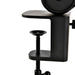 EAN 4025112101137 - CHERRY MA 6.0 UNI USB imagen 6