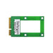 EAN 0065030854825 - StarTech.com MSAT2SAT3 tarjeta y adaptador de interfaz Interno imagen 6