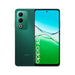 EAN 6932169371278 - OPPO A5 5G 16,9 cm (6.67") SIM doble Android 15 USB Tipo C 4 GB 128 GB 6000 mAh Verde imagen 15