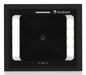 EAN 5715063365373 - Newland FM3281 Grouper Lector de códigos de barras integrado 1D/2D CMOS Negro imagen 4