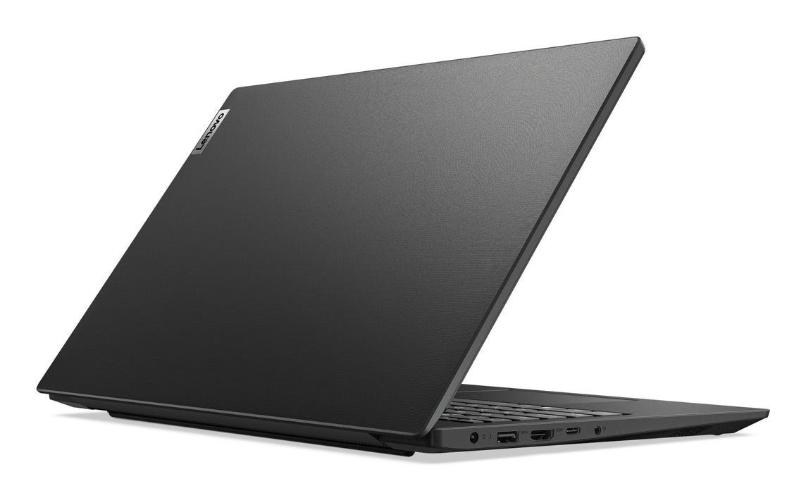 EAN 0198154989460 - Lenovo V15 G3 IAP Intel® Core™ i3 i3-1215U Portátil 39,6 cm (15.6") Full HD 16 GB DDR4-SDRAM 512 GB SSD W imagen 5