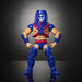 EAN 0194735264247 - Masters of the Universe Origins Core Cartoon Collection Man-E-Faces imagen 2