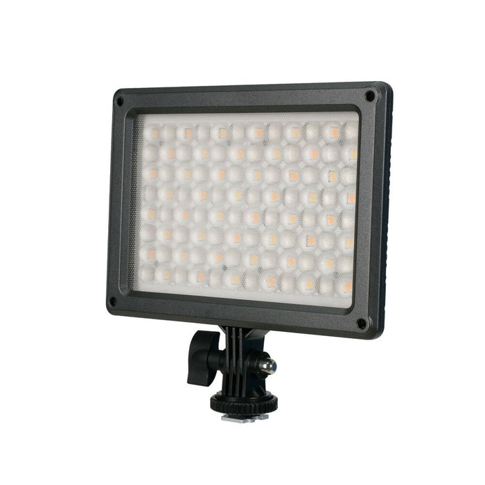 EAN 4001072037273 - Nanlite MixPad II 11C RGBWW Rectangular 13 W imagen 3