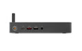 EAN 4711474209672 - Acer Revo RB610 Intel® Core™ i5 i5-1335U 8 GB DDR4-SDRAM 256 GB SSD Windows 11 Home Mini PC Negro imagen 5