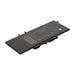 EAN 5704174218791 - DELL 10X1J batería recargable industrial Ión de litio 8500 mAh 15,2 V imagen 1