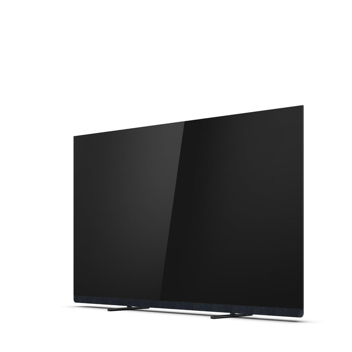 EAN 8718863042236 - Philips 77OLED909/12 4K UHD TV, AL3, OLED, 120/100Hz, Google TV, P5 AI, HDR 10+ Adaptive, Dolby Vision +  imagen 16