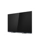 EAN 8718863042236 - Philips 77OLED909/12 4K UHD TV, AL3, OLED, 120/100Hz, Google TV, P5 AI, HDR 10+ Adaptive, Dolby Vision +  imagen 16