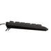EAN 8713439239829 - Trust TK-150 teclado Universal USB QWERTY Español Negro imagen 8
