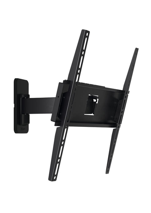 EAN 8712285337086 - Vogel's MA 3030 165,1 cm (65") Negro imagen 1