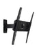 EAN 8712285337086 - Vogel's MA 3030 165,1 cm (65") Negro imagen 1