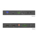 EAN 4251364727263 - PureTools PT-C-HDAEDE convertidor de audio Negro imagen 4