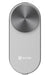 EAN 6941545632339 - EZVIZ DL01 Pro Cerradura de puerta inteligente imagen 1