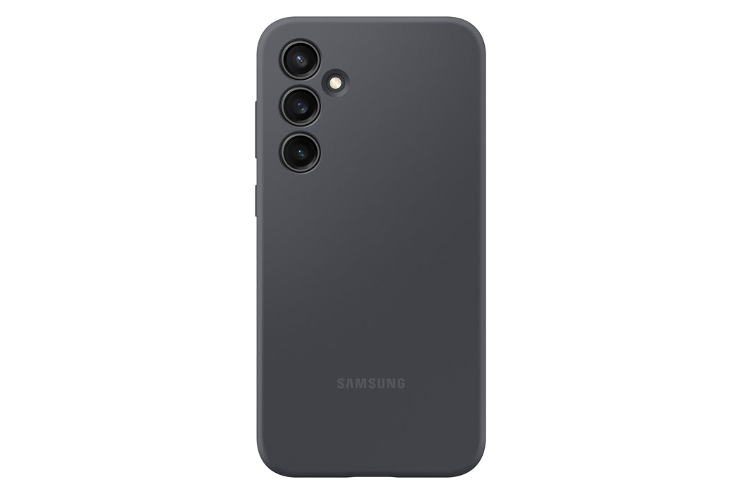 Samsung Ef-Ps711tbegww, Funda Para Teléfono Móvil Grafito