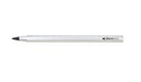 EAN 4024023167218 - TROIKA PEN20/SI lápiz mecánico HB 4 pieza(s) imagen 2