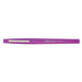 EAN 3501179510309 - Papermate Flair rotulador Medio Multicolor 16 pieza(s) imagen 3