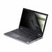 EAN 0065030909013 - StarTech.com 14L61-PRIVACY-SCREEN filtro para monitor 35,6 cm (14") Portátil Filtro de privacidad para pa imagen 5