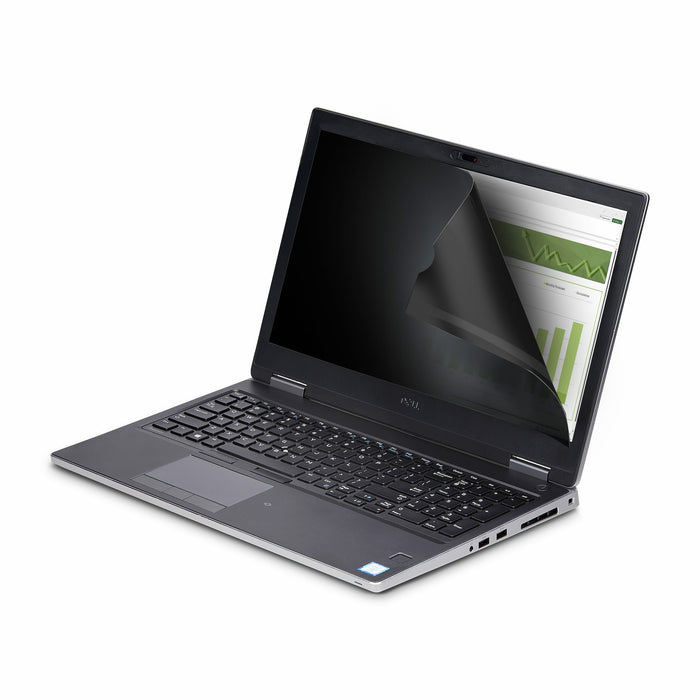 EAN 0065030910323 - StarTech.com 125TF-PRIVACY-SCREEN filtro para monitor 31,8 cm (12.5") Filtro de privacidad para pantallas imagen 5